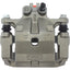 Centric Parts 14145567