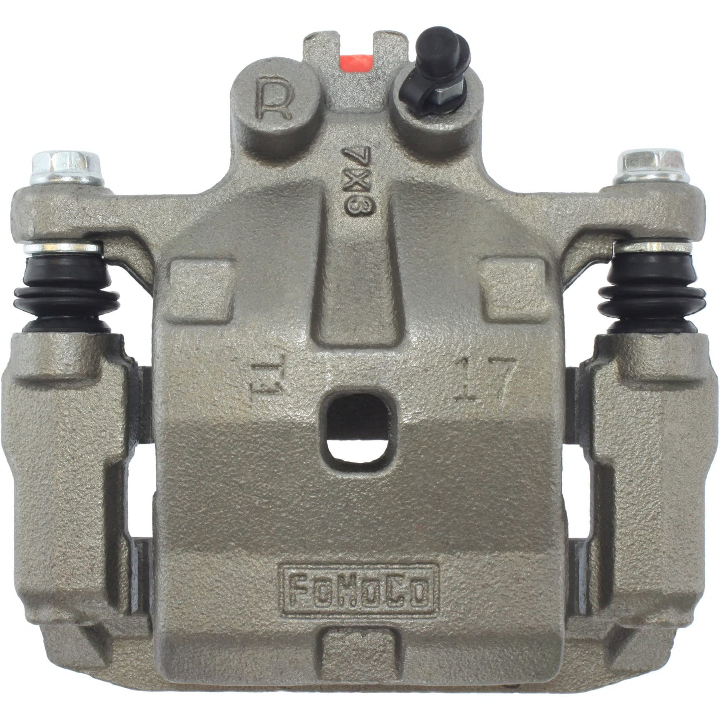 Centric Parts 14145567
