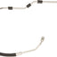 QUATRE SAISONS 83128