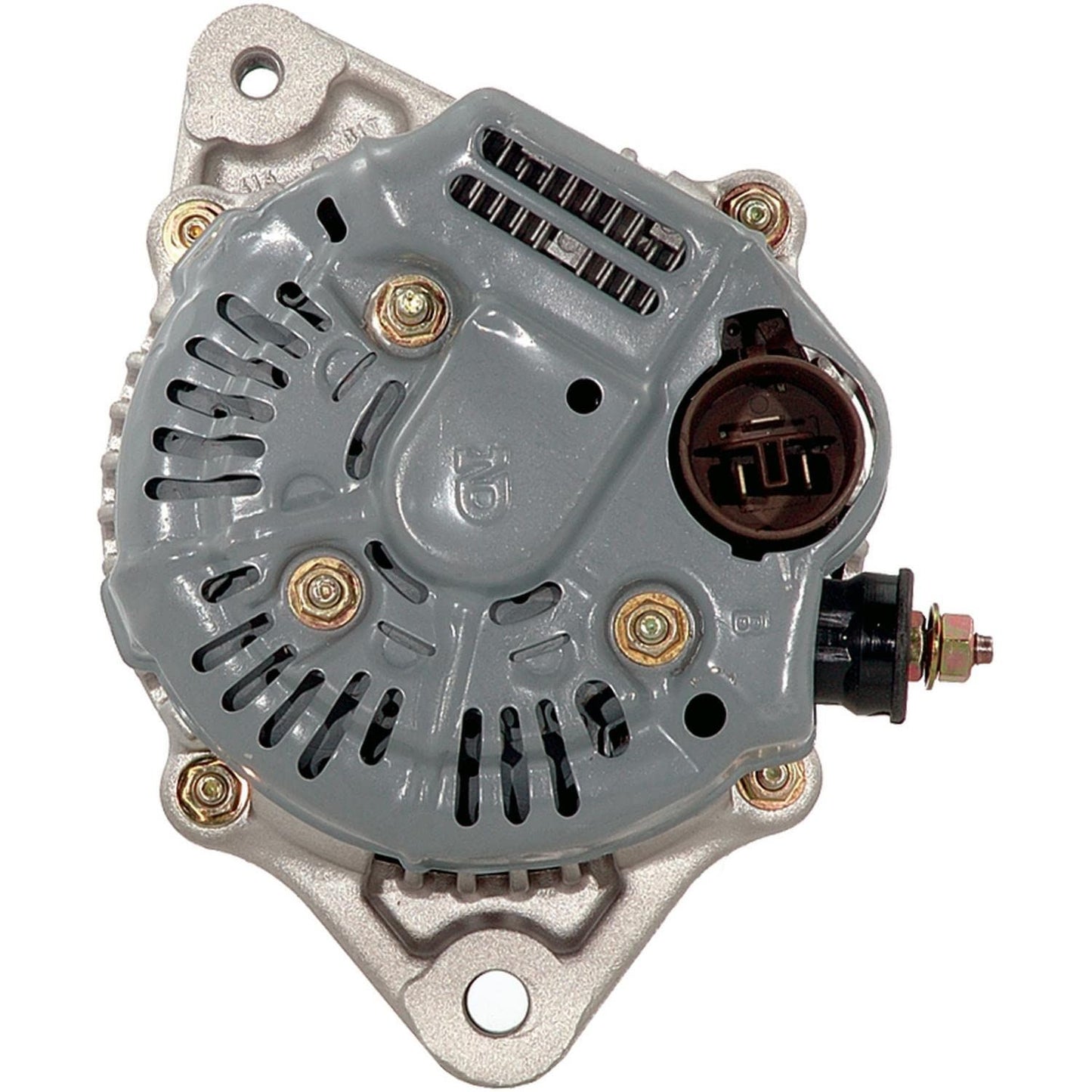 Alternador ACDelco Professional 335-1190