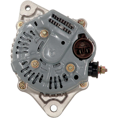 Alternador ACDelco Professional 335-1190