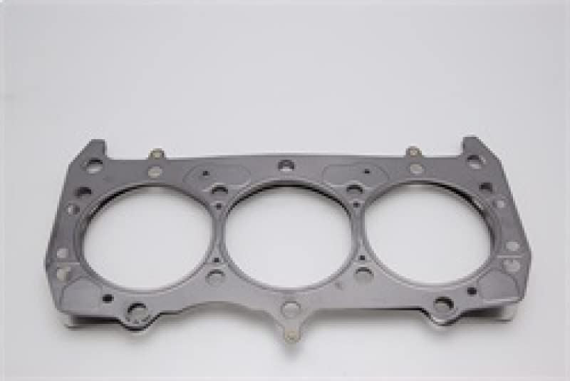 Cometic Gasket C5691-040 Engine Cylinder Head Gasket