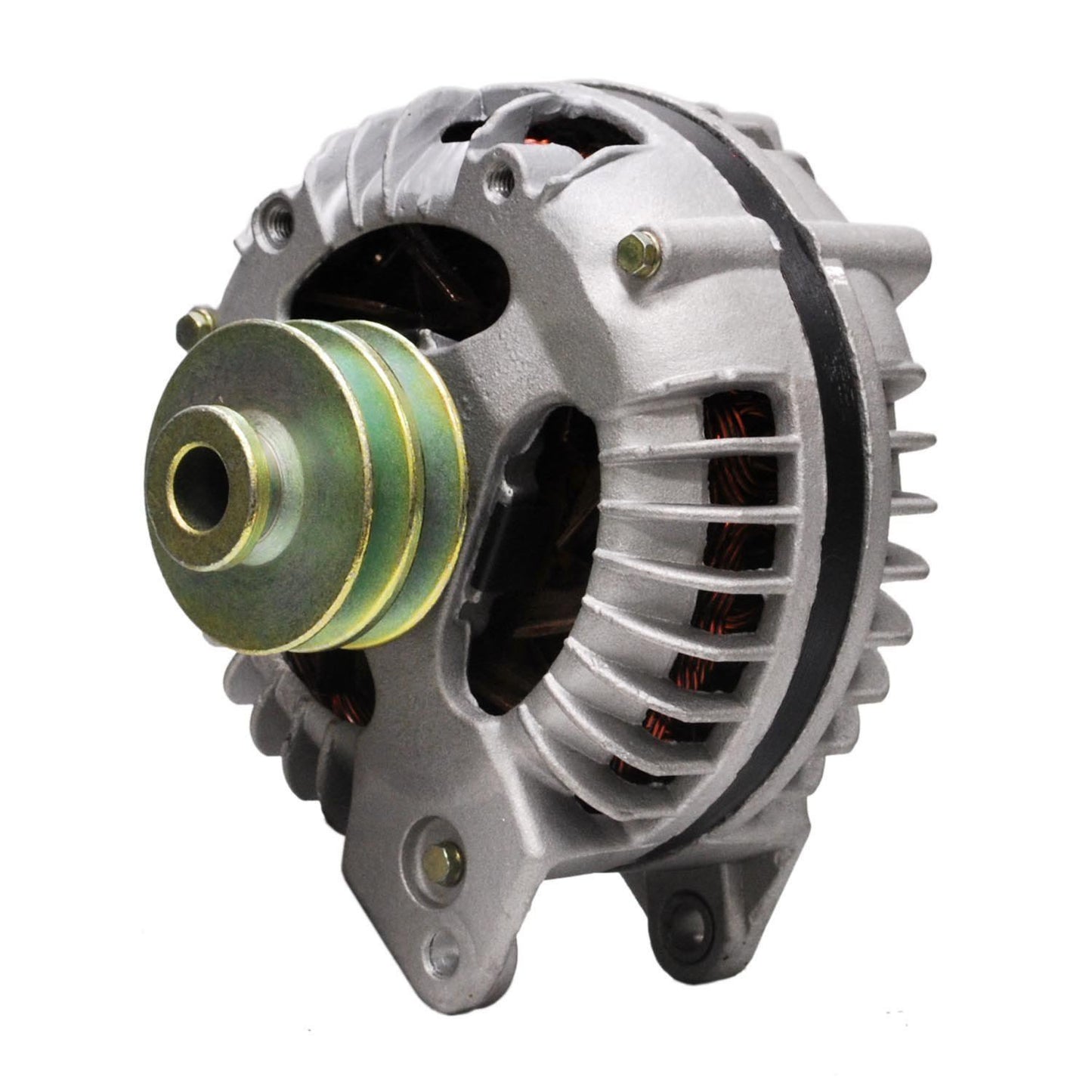 Alternador ACDelco Professional 334-2086