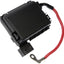 Dorman 924-681 High Voltage Power Fuse Box