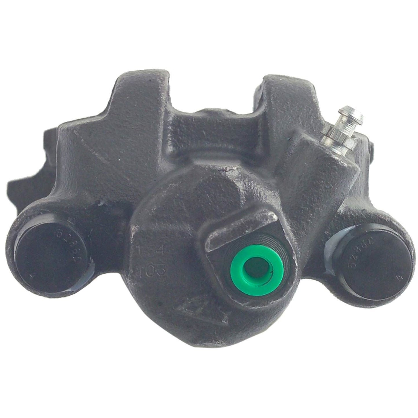 Cardone 18-4943 Étrier de frein à disque