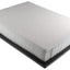 Filtro de aire Mahle LX 3003