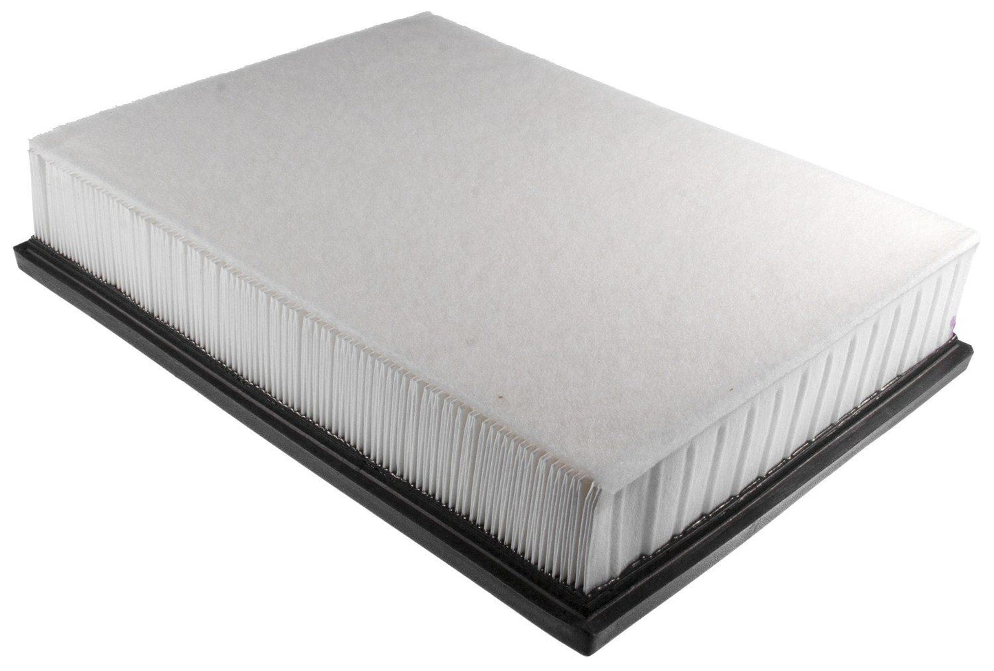 Filtro de aire Mahle LX 3003