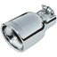 Flowmaster 15365