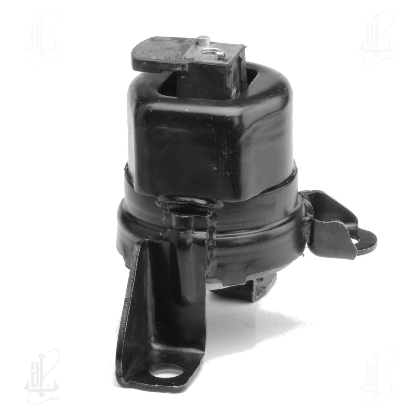 Anchor 3336 Engine Mount