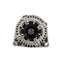 Alternateur Valeo 849133
