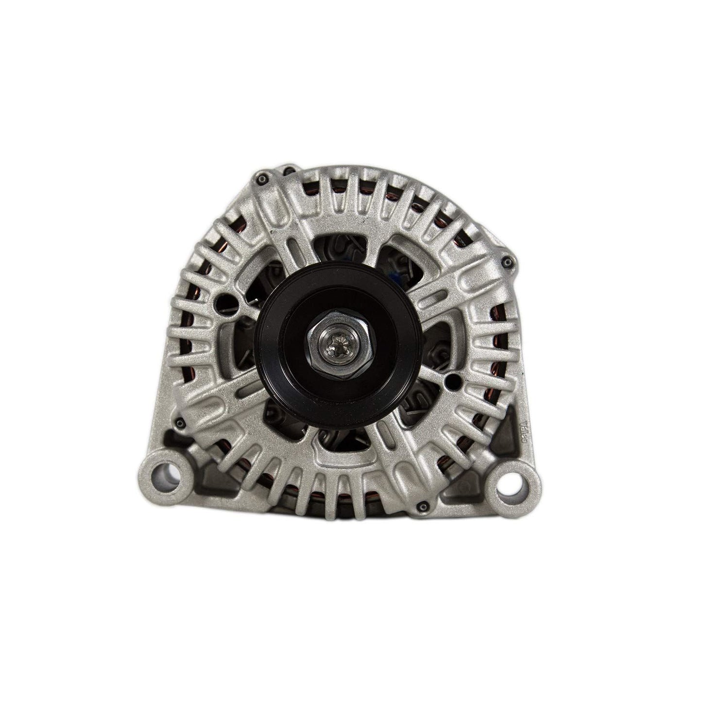 Alternateur Valeo 849133