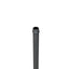 Edelmann 92967 Power Steering Return Line Hose Assembly