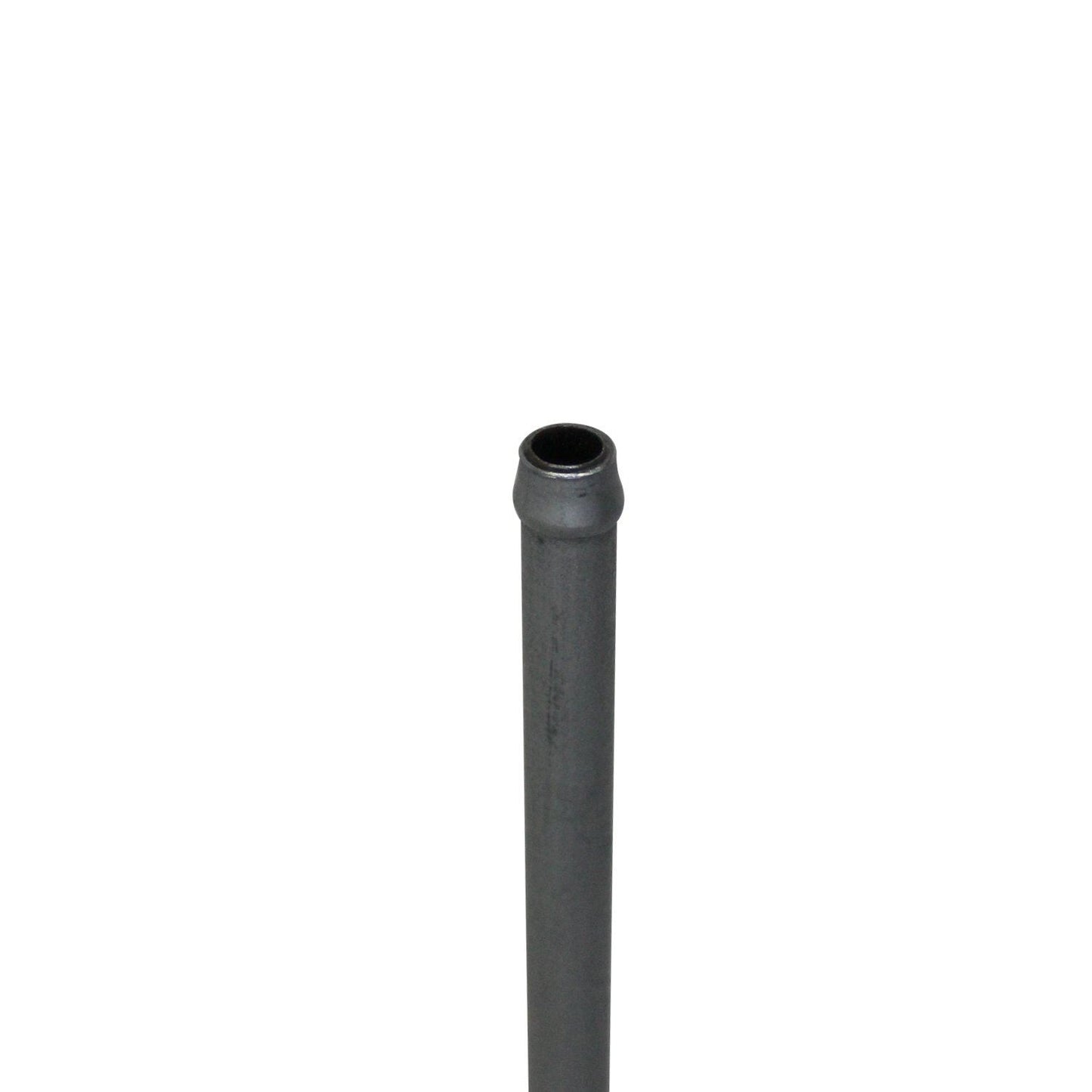 Edelmann 92967 Power Steering Return Line Hose Assembly