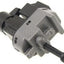 BWD SL2048 Brake Light Switch