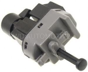 BWD SL2048 Brake Light Switch