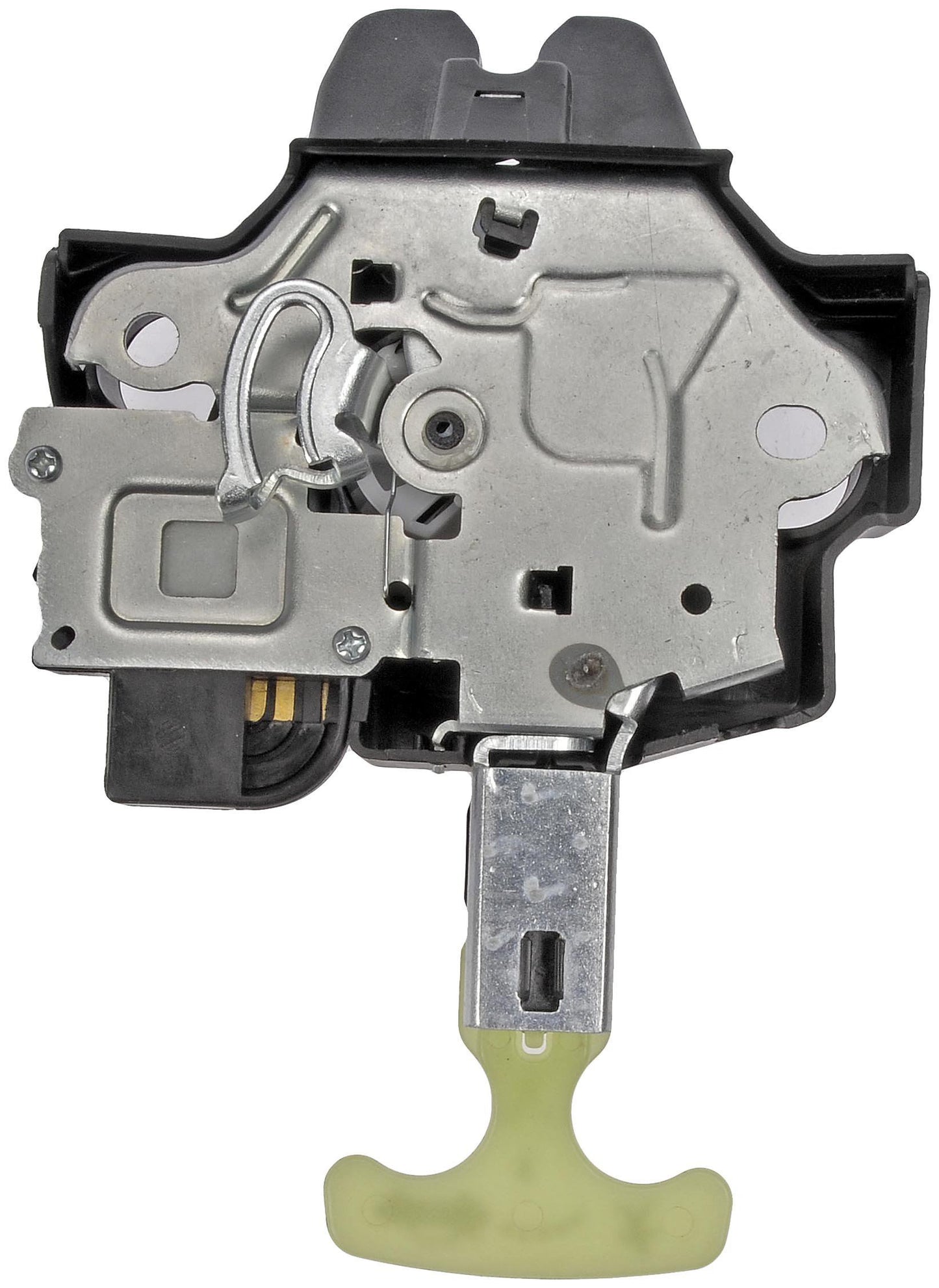 Dorman 931-860 Trunk Lock Actuator Motor