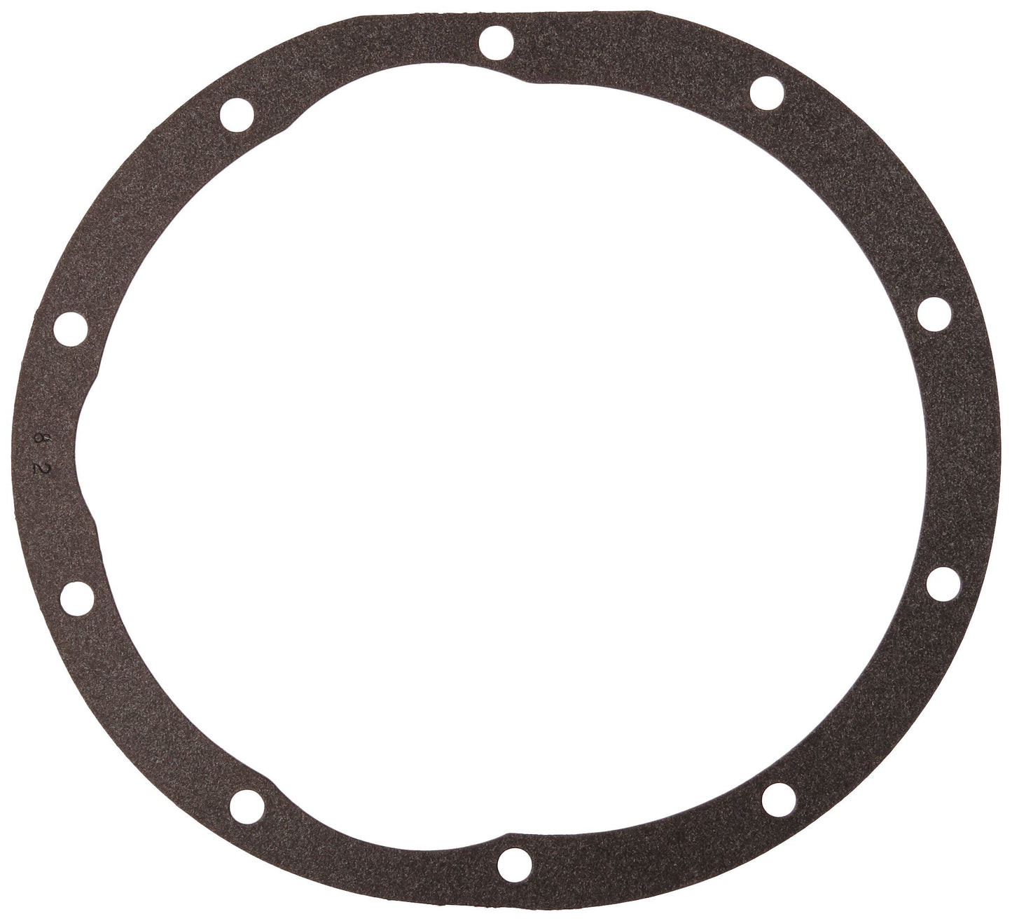 Mr Gasket 82 Differential Gasket