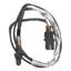 Sensor de oxígeno Bosch 17137