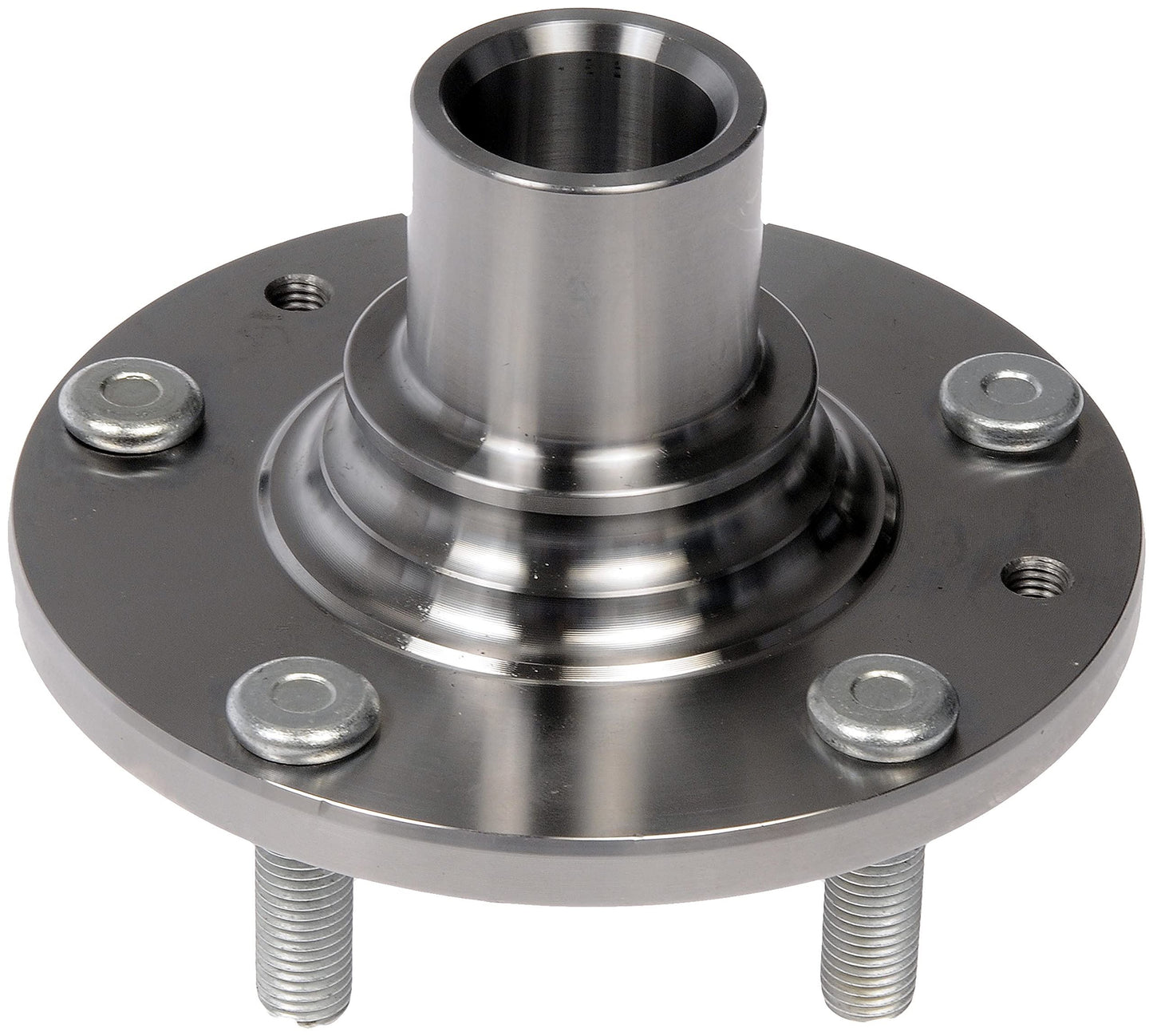 Dorman 930-650 Wheel Hub