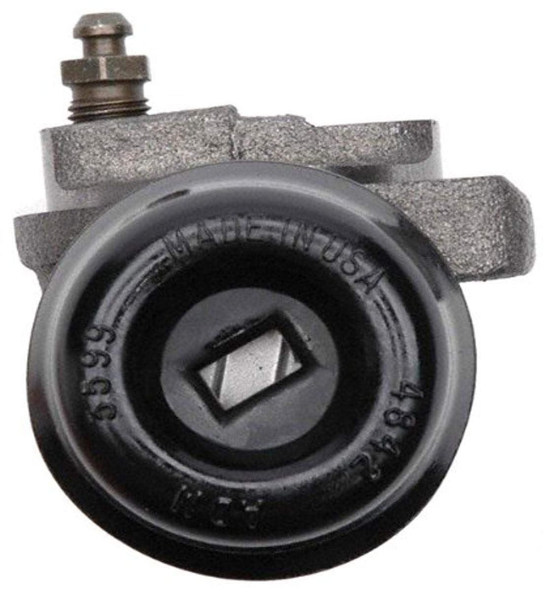 Raybestos WC3595 Drum Brake Wheel Cylinder