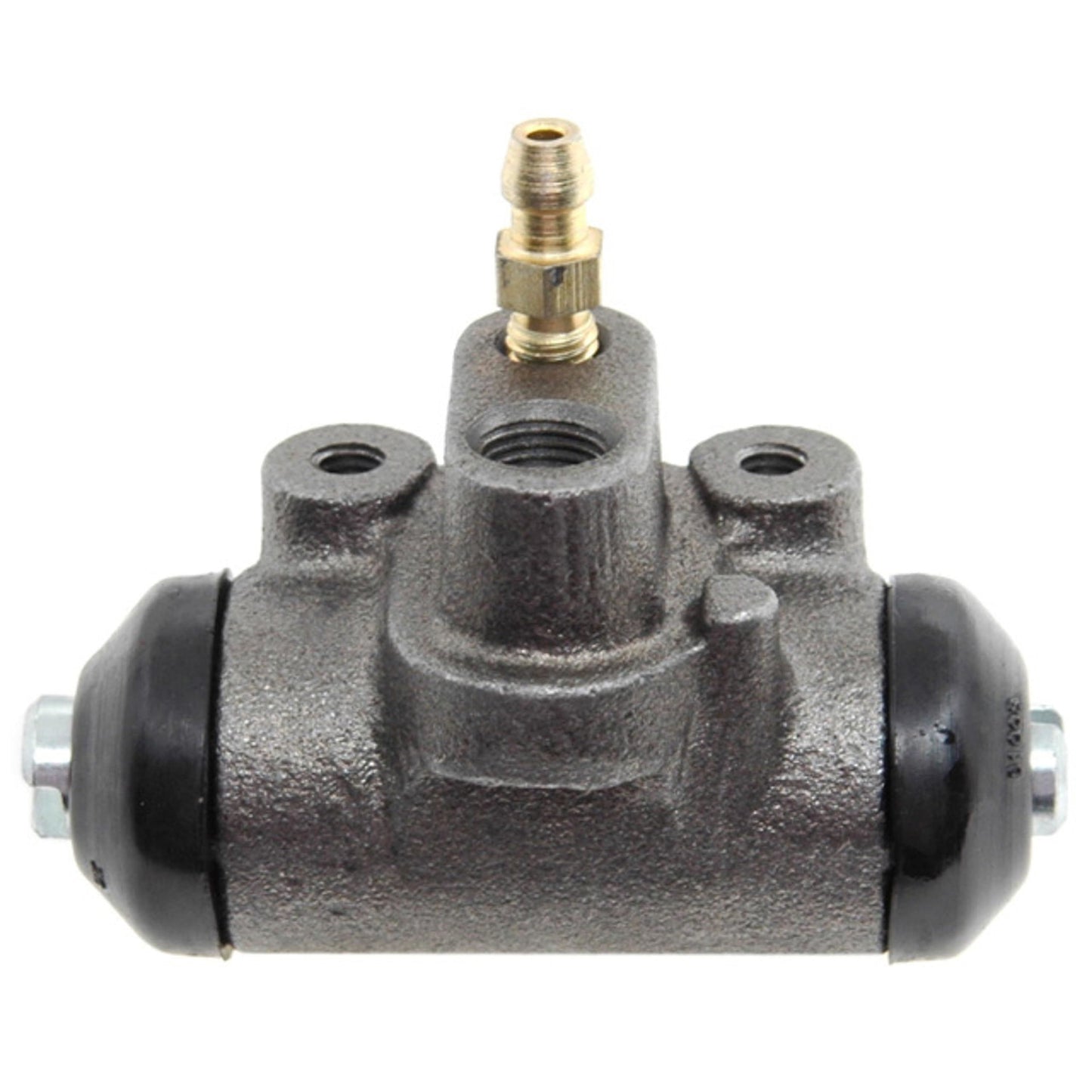 ACDelco Professional Durastop 18E1232 Cylindre de roue de frein à tambour