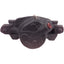 Cardone 18-4205 Pinza de freno de disco