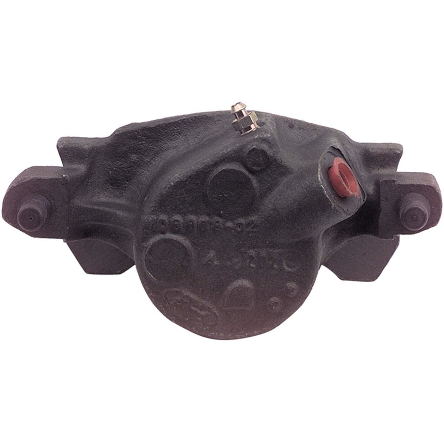 Cardone 18-4205 Pinza de freno de disco