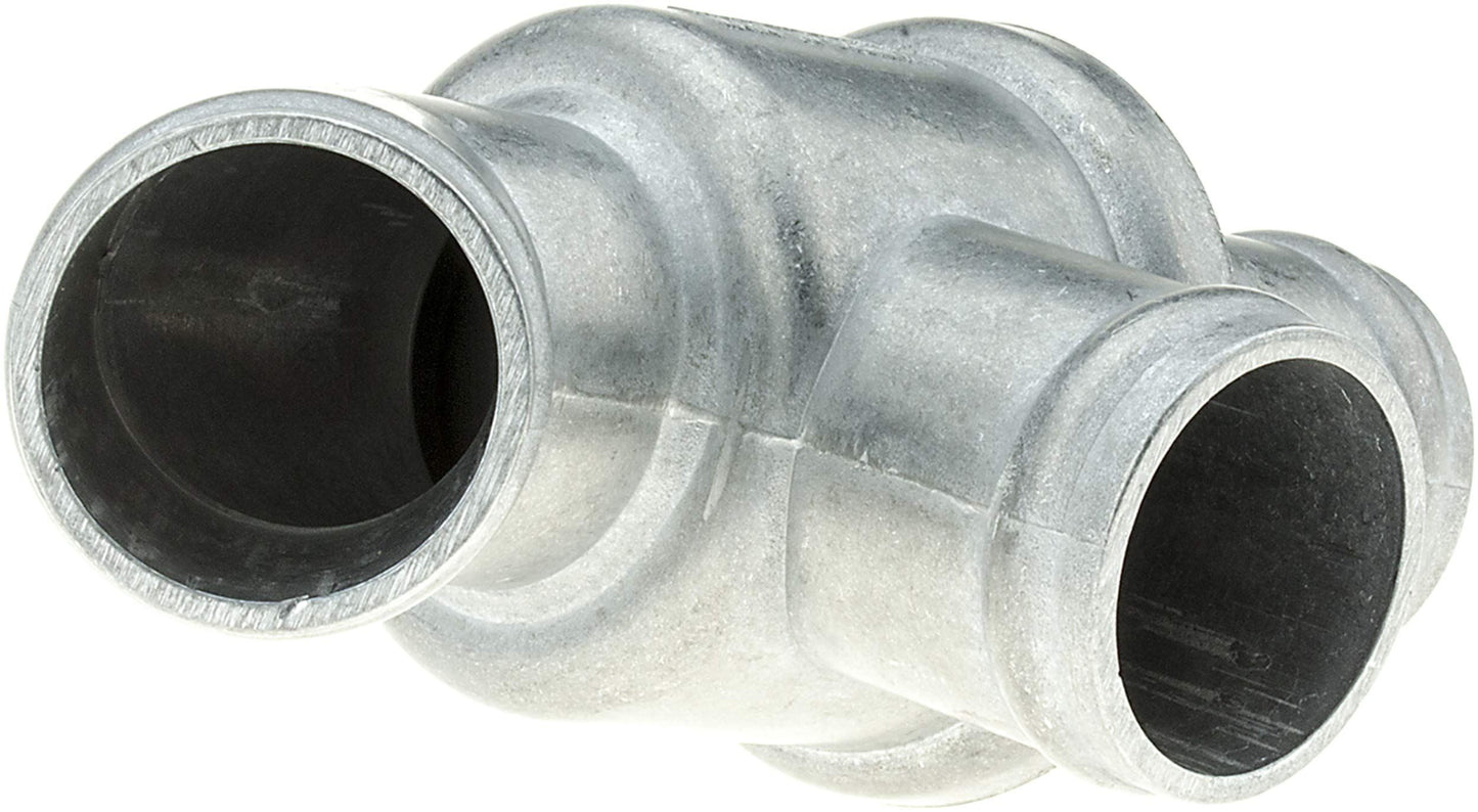 Gates 33548 Engine Coolant Thermostat