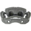 Centric Parts 14142101