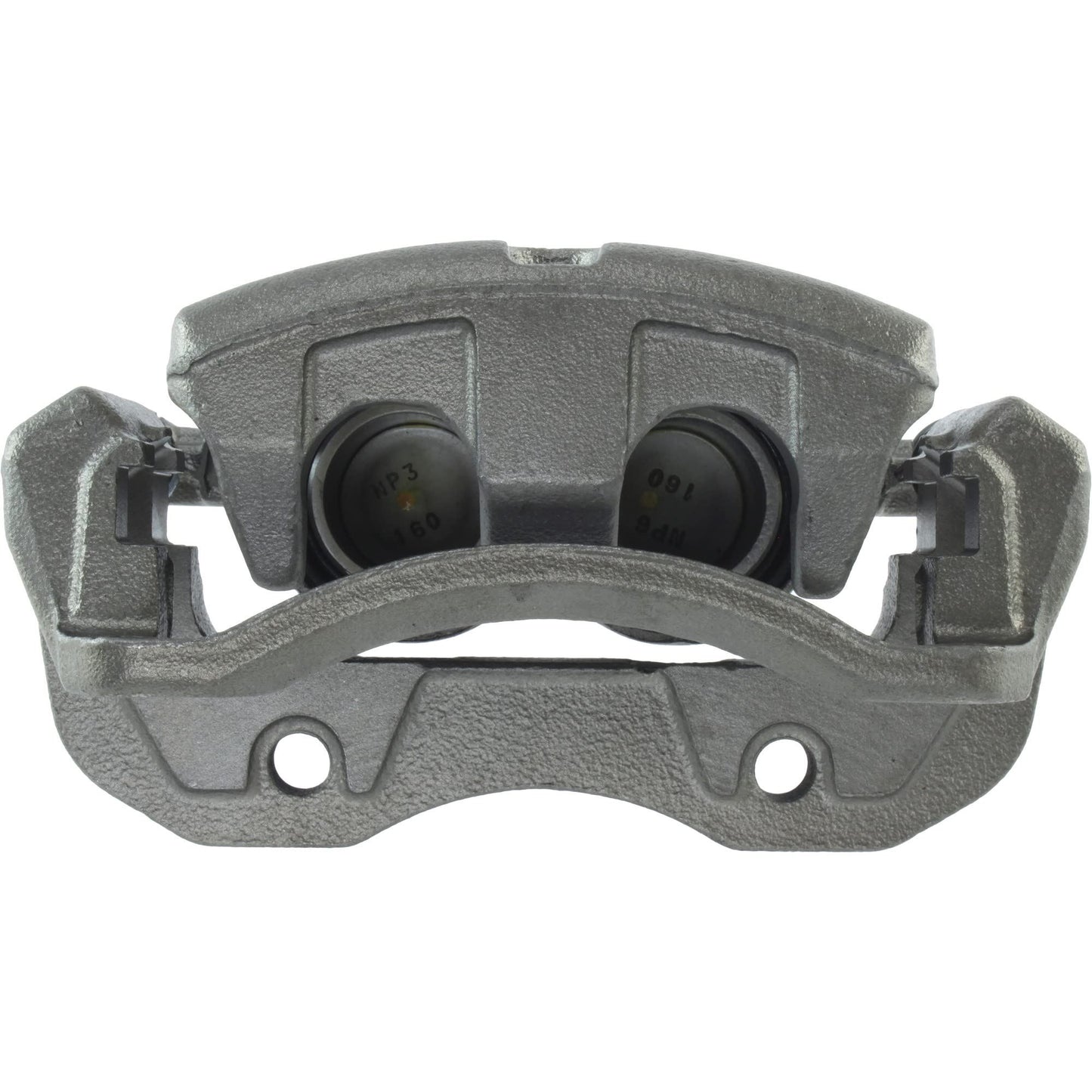 Centric Parts 14142101