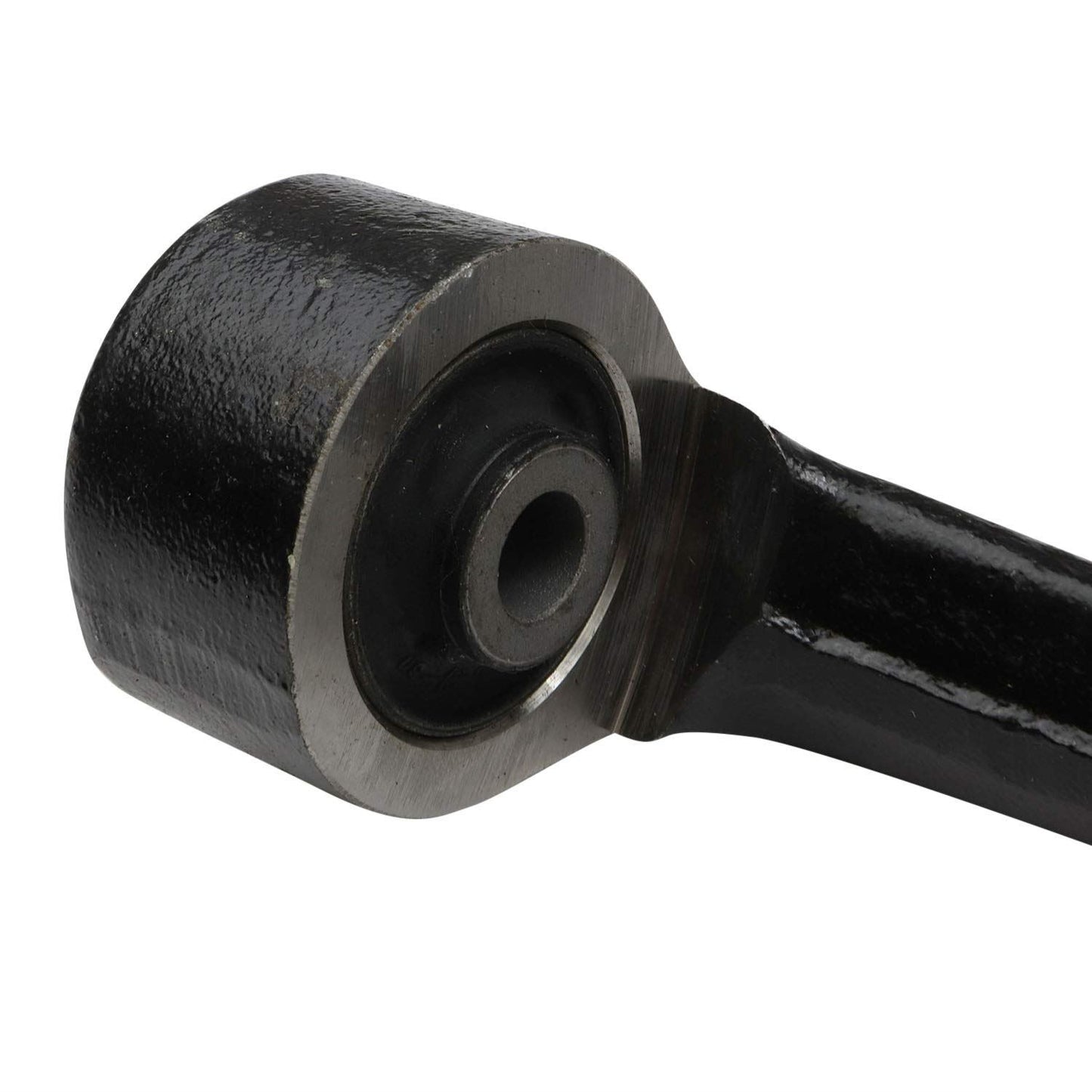 Beck/Arnley 102-7259 Suspension Control Arm and Ball Joint Assembly