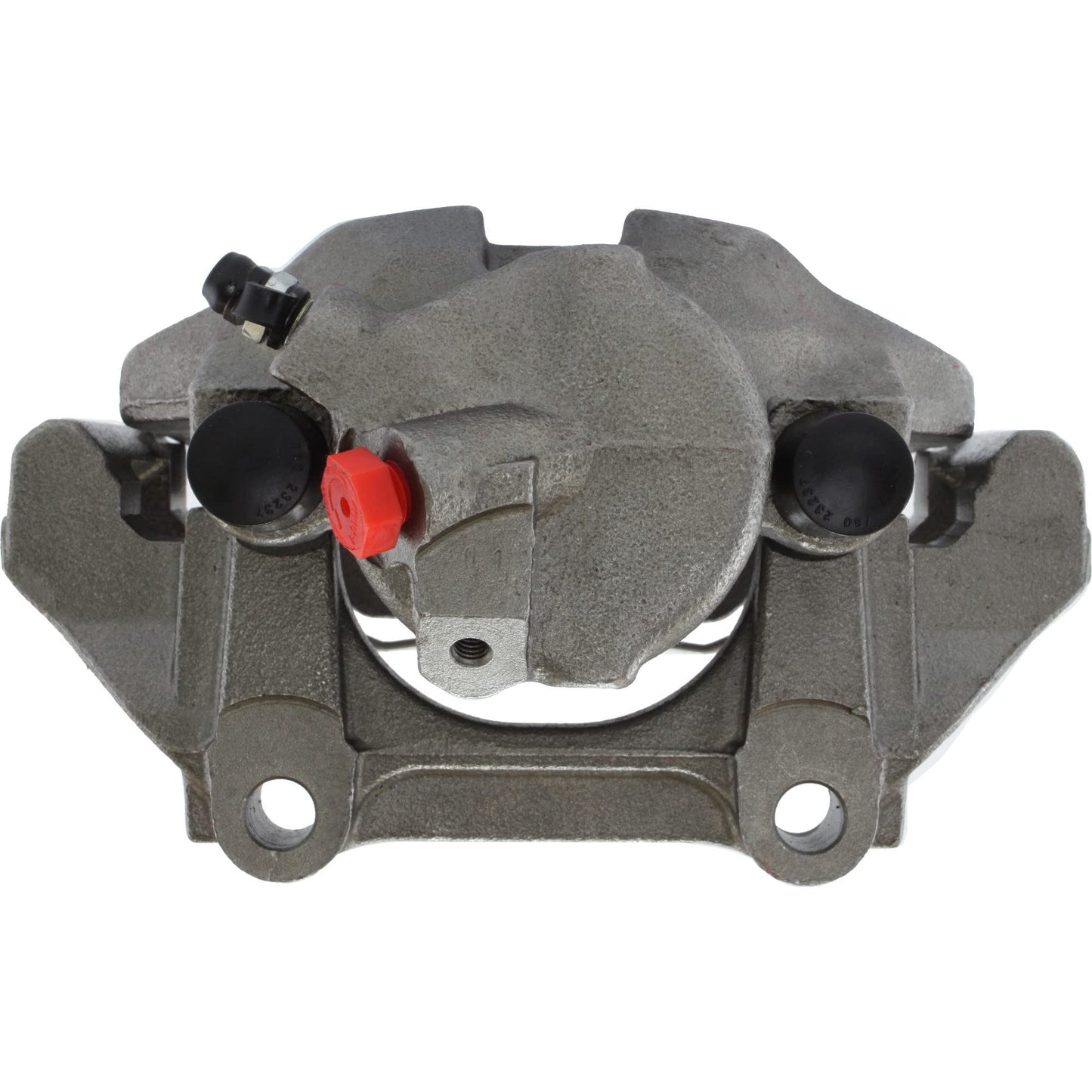 Centric Parts 14133075