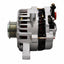 Alternador ACDelco Professional 334-2667A