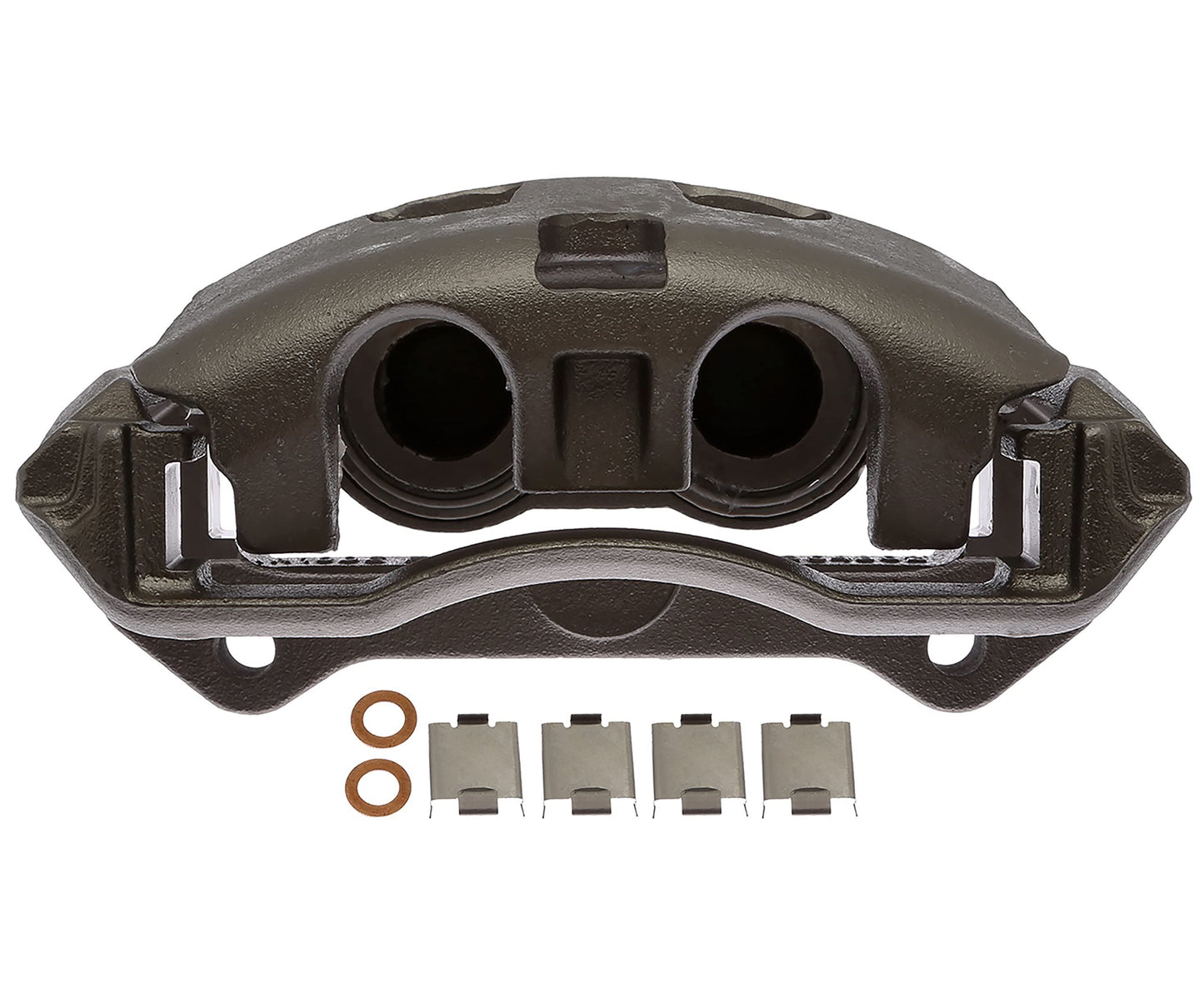 Raybestos FRC12615 Disc Brake Caliper