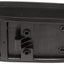 Dorman 80574 Exterior Door Handle