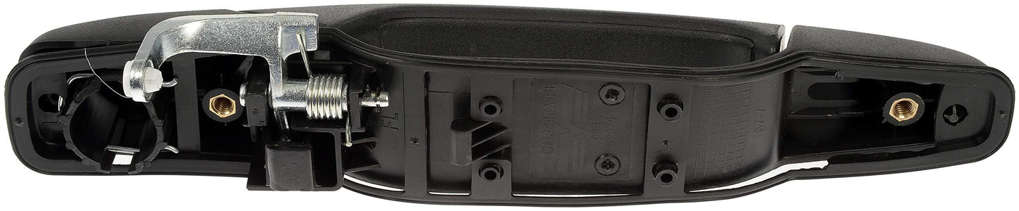 Dorman 80574 Exterior Door Handle