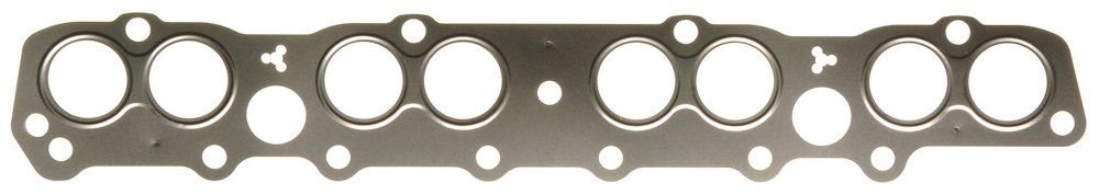 AJUSA USA 13111900 Exhaust Manifold Gasket
