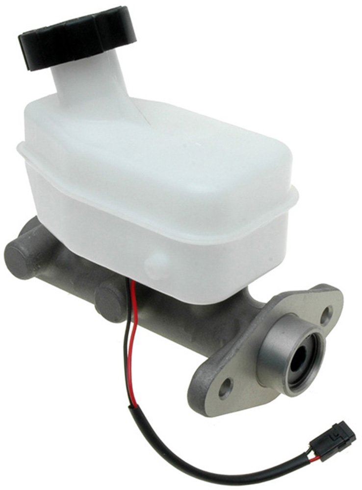 Raybestos MC390755 Brake Master Cylinder