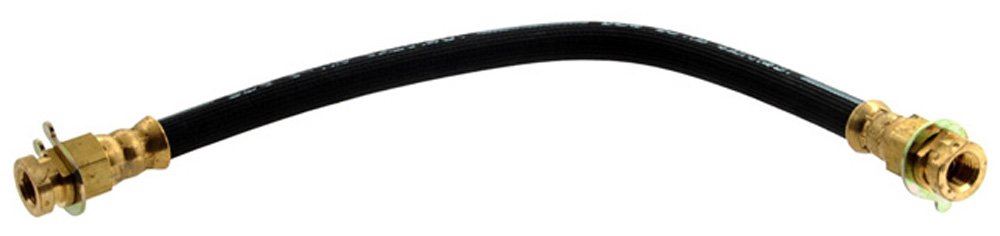Raybestos BH36654 Brake Hydraulic Hose