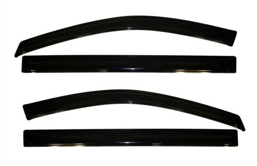 Auto Ventshade (AVS) 94251 Deflector de ventana lateral