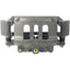 Cardone 18-B4900 Disc Brake Caliper