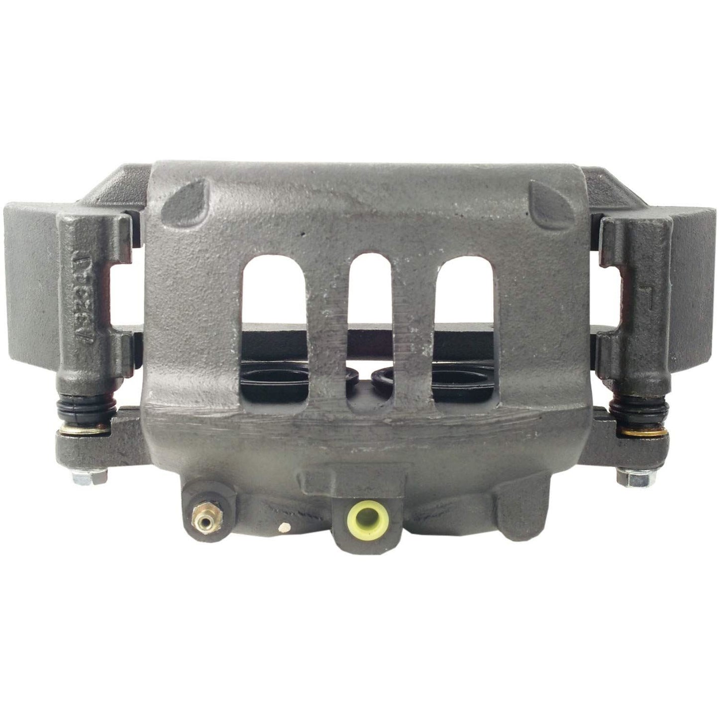Cardone 18-B4900 Disc Brake Caliper