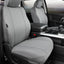 Funda de asiento FIA SP87-26 GRIS