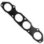 Beck/Arnley 037-8082 Exhaust Manifold Gasket
