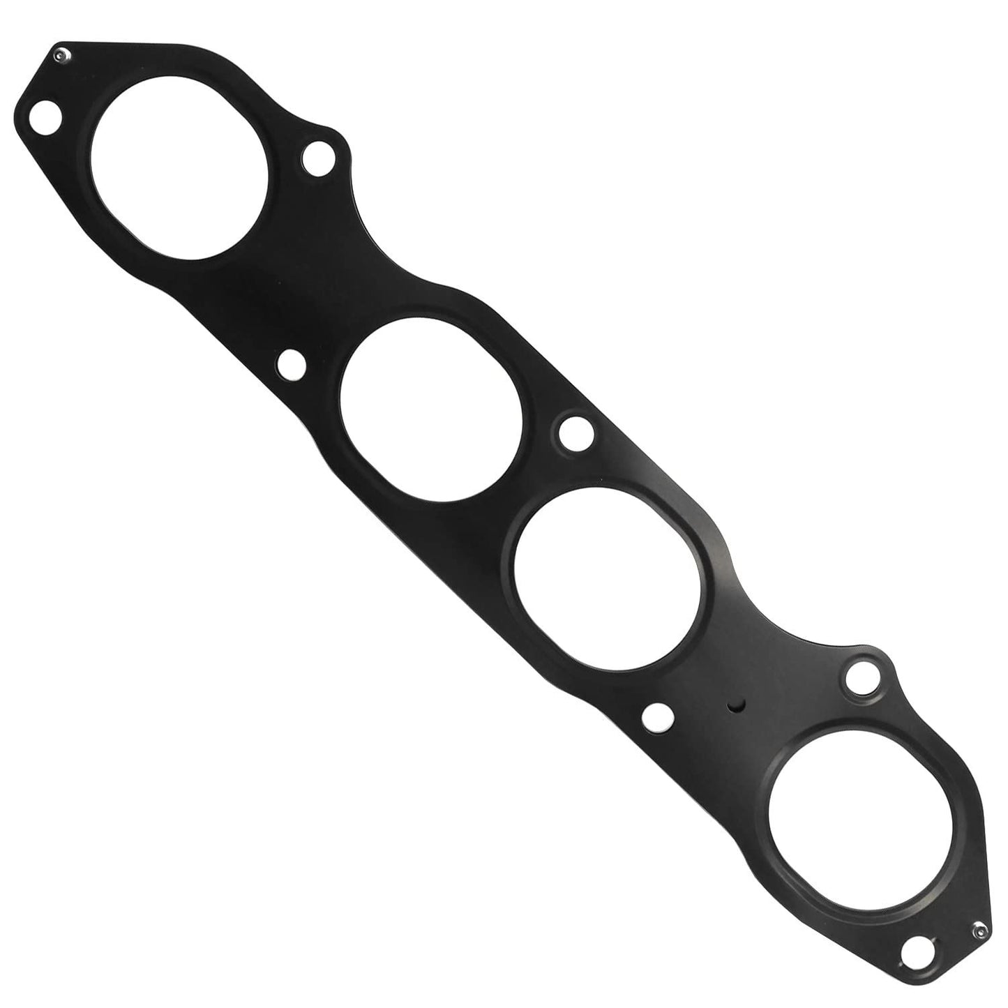 Beck/Arnley 037-8082 Exhaust Manifold Gasket