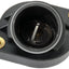 Dorman 9023312