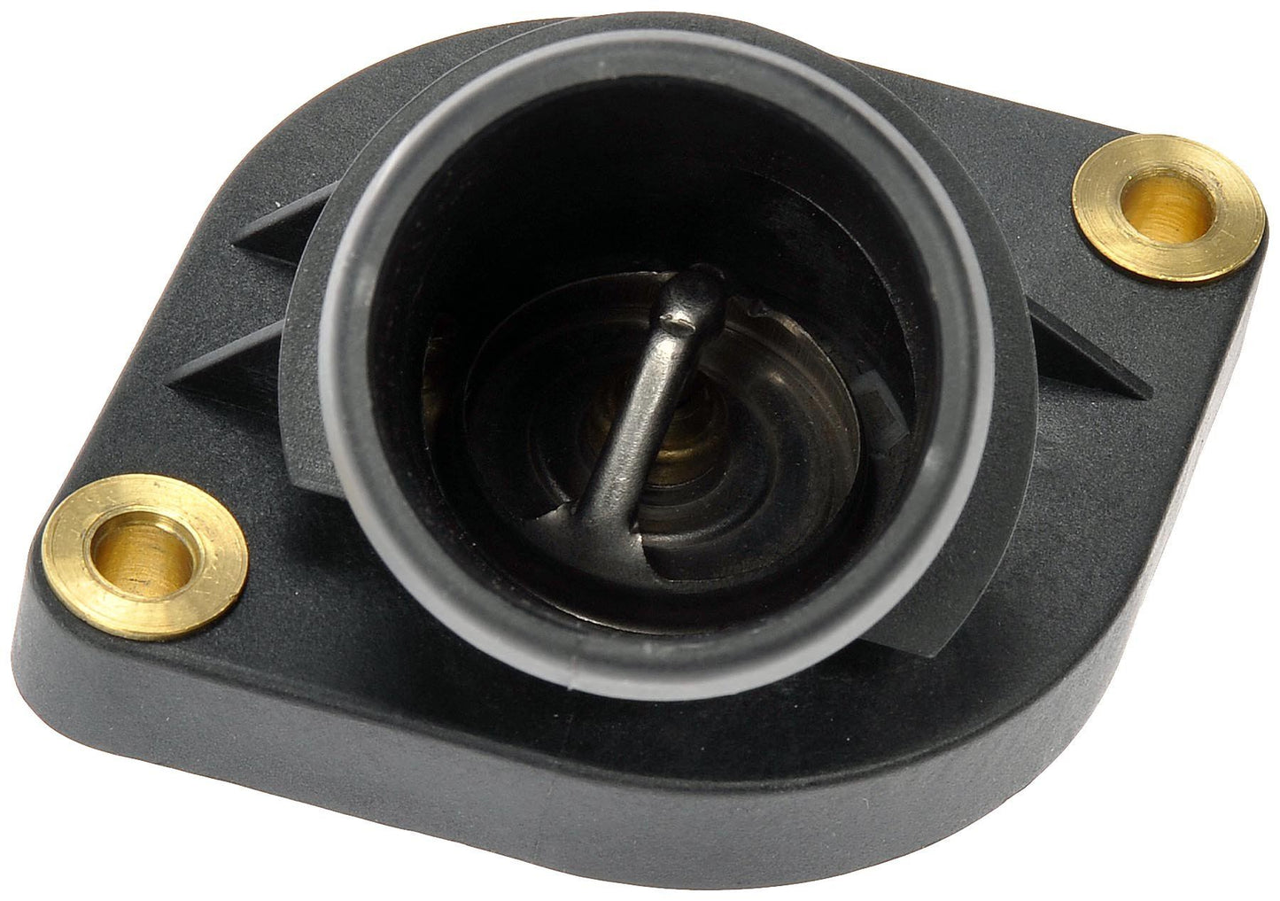 Dorman 9023312