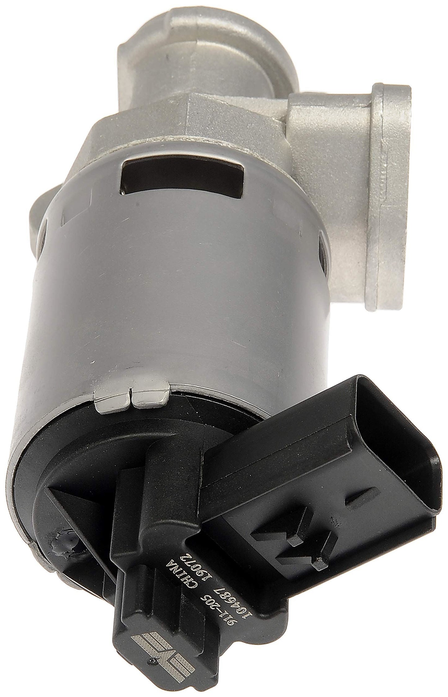 Dorman 911-205 Exhaust Gas Recirculation (EGR) Valve