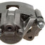 Raybestos FRC10839 Disc Brake Caliper