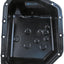 Dorman 265-835 Transmission Oil Pan